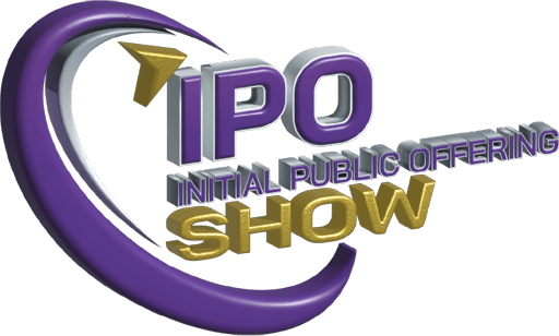 IPO Show